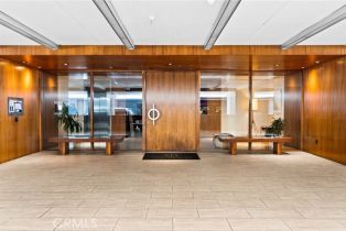 Condominium, 3119 Via Dolce, Marina Del Rey, CA 90292 - 28