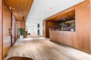 Condominium, 3119 Via Dolce, Marina Del Rey, CA 90292 - 29