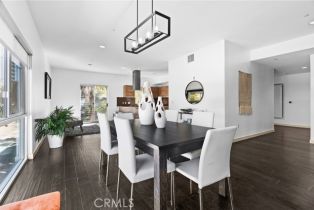 Condominium, 3119 Via Dolce, Marina Del Rey, CA 90292 - 3