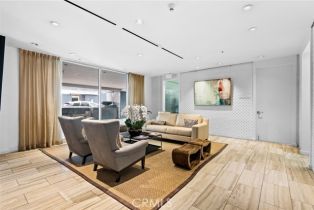 Condominium, 3119 Via Dolce, Marina Del Rey, CA 90292 - 30