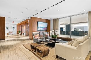 Condominium, 3119 Via Dolce, Marina Del Rey, CA 90292 - 31