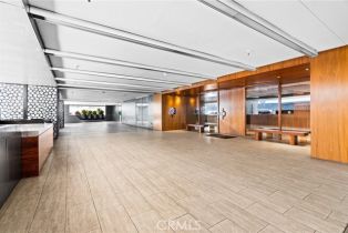 Condominium, 3119 Via Dolce, Marina Del Rey, CA 90292 - 32