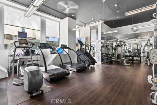 Condominium, 3119 Via Dolce, Marina Del Rey, CA 90292 - 33