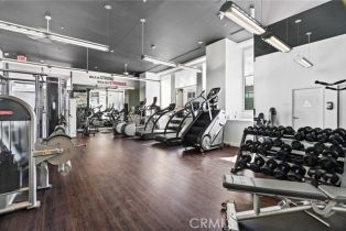 Condominium, 3119 Via Dolce, Marina Del Rey, CA 90292 - 34