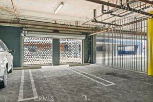 Condominium, 3119 Via Dolce, Marina Del Rey, CA 90292 - 35