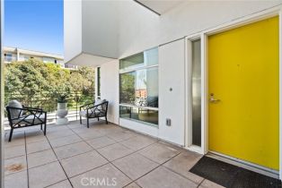 Condominium, 3119 Via Dolce, Marina Del Rey, CA 90292 - 36