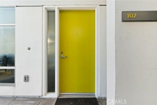 Condominium, 3119 Via Dolce, Marina Del Rey, CA 90292 - 37