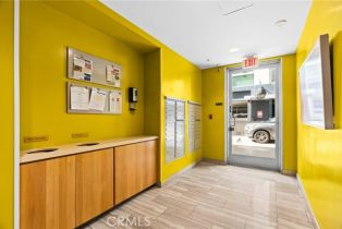 Condominium, 3119 Via Dolce, Marina Del Rey, CA 90292 - 38