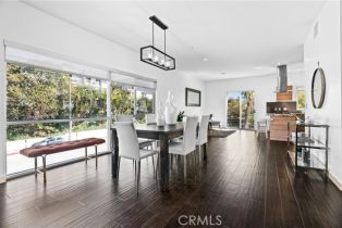 Condominium, 3119 Via Dolce, Marina Del Rey, CA 90292 - 4