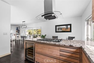 Condominium, 3119 Via Dolce, Marina Del Rey, CA 90292 - 5