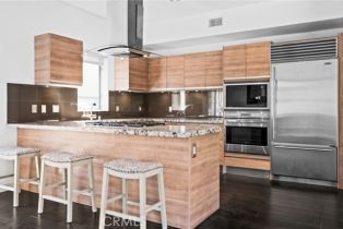 Condominium, 3119 Via Dolce, Marina Del Rey, CA 90292 - 6