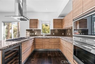 Condominium, 3119 Via Dolce, Marina Del Rey, CA 90292 - 7