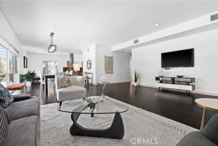 Condominium, 3119 Via Dolce, Marina Del Rey, CA 90292 - 9