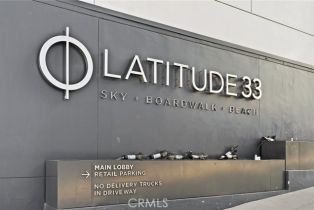 Condominium, 3119 Via Dolce, Marina Del Rey, CA  Marina Del Rey, CA 90292