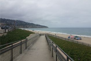 Apartment, 121 Paseo De La Concha, Redondo Beach, CA 90277 - 12