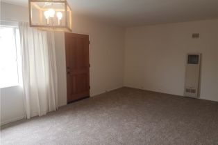 Apartment, 121 Paseo De La Concha, Redondo Beach, CA 90277 - 18