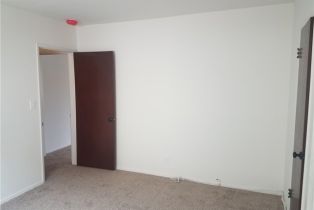 Apartment, 121 Paseo De La Concha, Redondo Beach, CA 90277 - 19