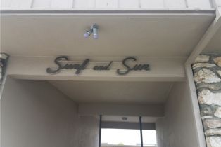 Apartment, 121 Paseo De La Concha, Redondo Beach, CA 90277 - 2