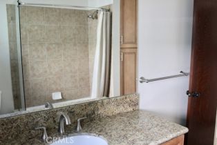 Apartment, 121 Paseo De La Concha, Redondo Beach, CA 90277 - 21
