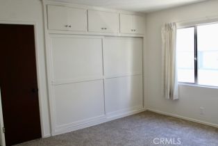 Apartment, 121 Paseo De La Concha, Redondo Beach, CA 90277 - 22