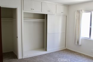 Apartment, 121 Paseo De La Concha, Redondo Beach, CA 90277 - 23