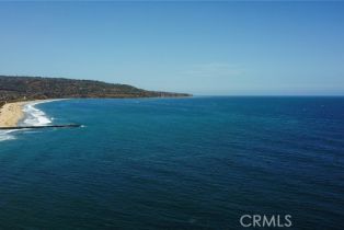 Apartment, 121 Paseo De La Concha, Redondo Beach, CA 90277 - 26