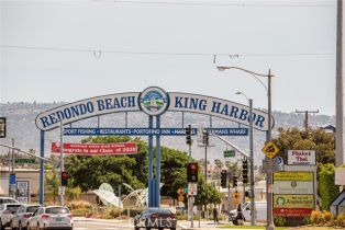 Apartment, 121 Paseo De La Concha, Redondo Beach, CA 90277 - 29