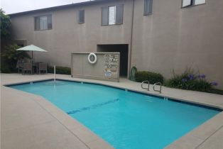 Apartment, 121 Paseo De La Concha, Redondo Beach, CA 90277 - 3