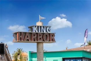 Apartment, 121 Paseo De La Concha, Redondo Beach, CA 90277 - 32