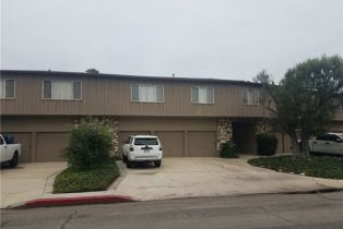 Apartment, 121 Paseo De La Concha, Redondo Beach, CA 90277 - 4