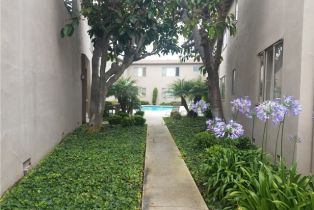 Apartment, 121 Paseo De La Concha, Redondo Beach, CA 90277 - 5