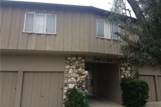 Apartment, 121 Paseo De La Concha, Redondo Beach, CA 90277 - 6