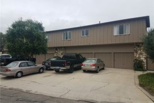 Apartment, 121 Paseo De La Concha, Redondo Beach, CA 90277 - 7