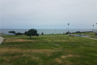 Apartment, 121 Paseo De La Concha, Redondo Beach, CA 90277 - 8