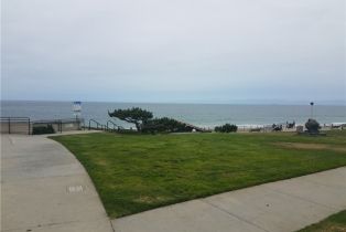 Apartment, 121 Paseo De La Concha, Redondo Beach, CA 90277 - 9