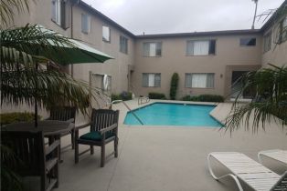 Residential Lease, 121 Paseo De La Concha, CA  , CA 90277