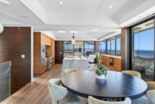 Single Family Residence, 316 28th street, Manhattan Beach, CA 90266 - 10