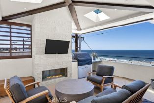 Single Family Residence, 316 28th street, Manhattan Beach, CA 90266 - 11