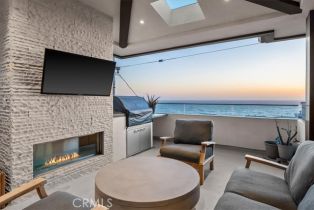 Single Family Residence, 316 28th street, Manhattan Beach, CA 90266 - 12