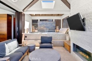 Single Family Residence, 316 28th street, Manhattan Beach, CA 90266 - 13