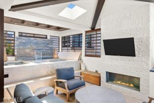 Single Family Residence, 316 28th street, Manhattan Beach, CA 90266 - 14