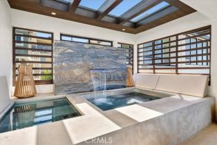 Single Family Residence, 316 28th street, Manhattan Beach, CA 90266 - 15