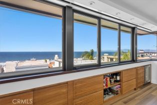 Single Family Residence, 316 28th street, Manhattan Beach, CA 90266 - 16