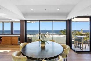 Single Family Residence, 316 28th street, Manhattan Beach, CA 90266 - 17