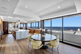 Single Family Residence, 316 28th street, Manhattan Beach, CA 90266 - 18