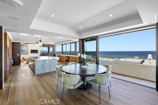 Single Family Residence, 316 28th street, Manhattan Beach, CA 90266 - 19