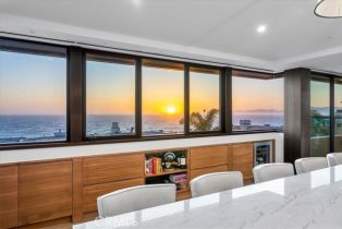 Single Family Residence, 316 28th street, Manhattan Beach, CA 90266 - 2