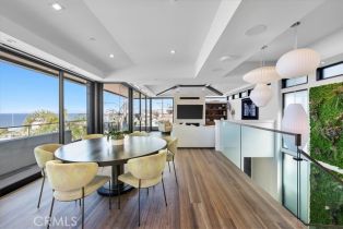 Single Family Residence, 316 28th street, Manhattan Beach, CA 90266 - 20