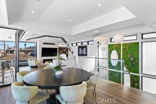 Single Family Residence, 316 28th street, Manhattan Beach, CA 90266 - 21