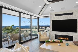 Single Family Residence, 316 28th street, Manhattan Beach, CA 90266 - 22